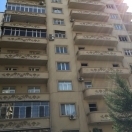 Satılır 2 otaqlı 42 m2 həyət evi Gəncə