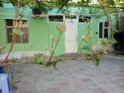 Satılır 3 otaqlı 80 m2 həyət evi Rəsulzadə