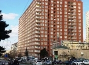 Satılır 3 otaqlı 65 m2 yeni tikili 9 mkr