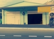 Satılır 2 otaqlı 112 m2 obyekt Binə