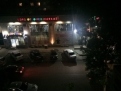 Satılır 2 otaqlı 46 m2 köhnə tikili Aygun City