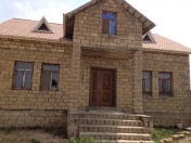 Satılır 6 otaqlı 200 m2 həyət evi Biləcəri