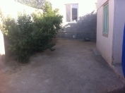 Satılır 3 otaqlı 100 m2 həyət evi Binə