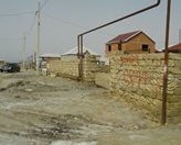 Satılır 2 sot torpaq Sumqayıt