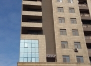 İcarəyə verilir 2 otaqlı 55 m2 köhnə tikili Gənclik m.