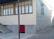 Satılır 3 otaqlı 100 m2 həyət evi Gəncə