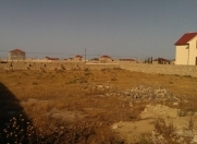 Satılır 12 sot torpaq Qala