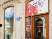 Satılır 4 otaqlı 110 m2 obyekt Axundov bağı