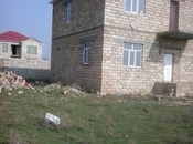 Satılır 7 sot torpaq Mehdiabad