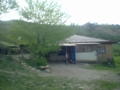 Satılır 7 otaqlı 1500 m2 bağ evi Quba