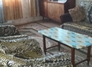 İcarəyə verilir 2 otaqlı 45 m2 köhnə tikili Montin