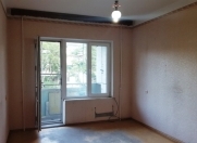 İcarəyə verilir 4 otaqlı 70 m2 köhnə tikili Metropark