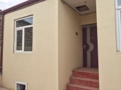 Satılır 3 otaqlı 75 m2 həyət evi NZS