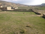 Satılır 5 sot torpaq Mehdiabad