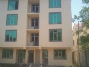 Satılır 2 otaqlı 77 m2 yeni tikili Aygun City