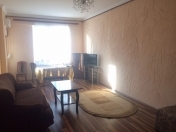 Satılır 2 otaqlı 70 m2 yeni tikili 9 mkr