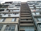 İcarəyə verilir 2 otaqlı 50 m2 köhnə tikili Gənclik m.