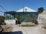 Satılır 3 otaqlı 110 m2 bağ evi Şüvəlan