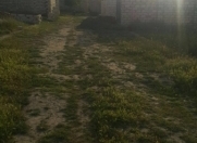 Satılır 2 sot torpaq Çiçək