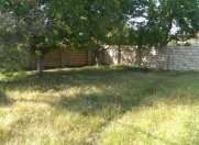 Satılır 5 sot torpaq Saray