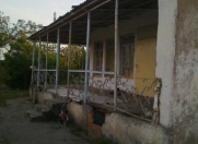Satılır 22 sot torpaq Albalı
