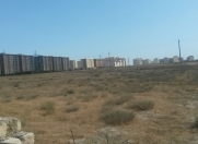 Satılır 10 sot torpaq Məhəmmədli