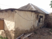 Satılır 2 sot torpaq Qaraçuxur