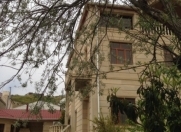 Satılır 8 otaqlı 375 m2 həyət evi Badamdar