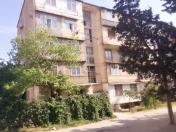 Satılır 2 otaqlı 65 m2 köhnə tikili Aygun City