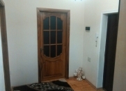 Satılır 2 otaqlı 72 m2 yeni tikili AMAY