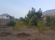 Satılır 9 sot torpaq Sumqayıt