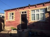 Satılır 4 otaqlı 70 m2 həyət evi NZS
