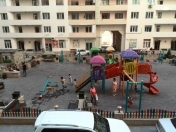 Satılır 3 otaqlı 135 m2 yeni tikili Montin