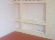 Satılır 2 otaqlı 40 m2 köhnə tikili Binəqədi