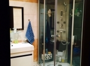 Satılır 3 otaqlı 136 m2 yeni tikili Nəsimi bazarı