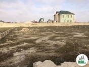 Satılır 16 sot torpaq Masazır