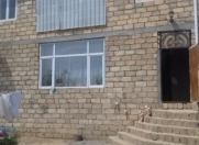 Satılır 3 otaqlı 100 m2 həyət evi Mehdiabad