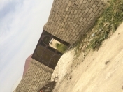 Satılır 36 sot torpaq Mərdəkan