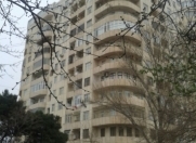 Satılır 4 otaqlı 160 m2 yeni tikili 8 km