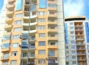 Satılır 2 otaqlı 88 m2 yeni tikili 8 mkr