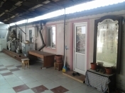 Satılır 7 otaqlı 220 m2 həyət evi Mehdiabad