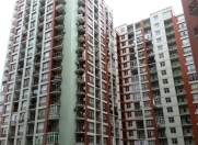 İcarəyə verilir 2 otaqlı 83 m2 yeni tikili Nəriman Nərimanov m.