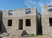 Satılır 7 otaqlı 180 m2 bağ evi Buzovna