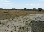 Satılır 50 sot torpaq Şüvəlan