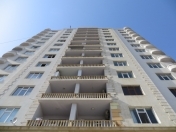 Satılır 2 otaqlı 252 m2 obyekt Rəsulzadə
