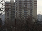 Satılır 2 otaqlı 88 m2 yeni tikili Keşlə bazarı