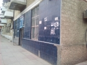 Satılır 2 otaqlı 40 m2 obyekt Sumqayıt