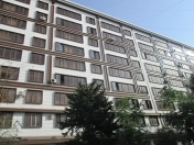 Satılır 2 otaqlı 50 m2 köhnə tikili 8 mkr