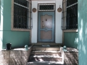 Satılır 6 otaqlı 230 m2 həyət evi Biləcəri