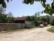 Satılır 3 otaqlı 60 m2 bağ evi Xızı